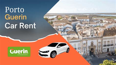 car hire porto alegre|Car Rentals in Porto Alegre from $17/day .